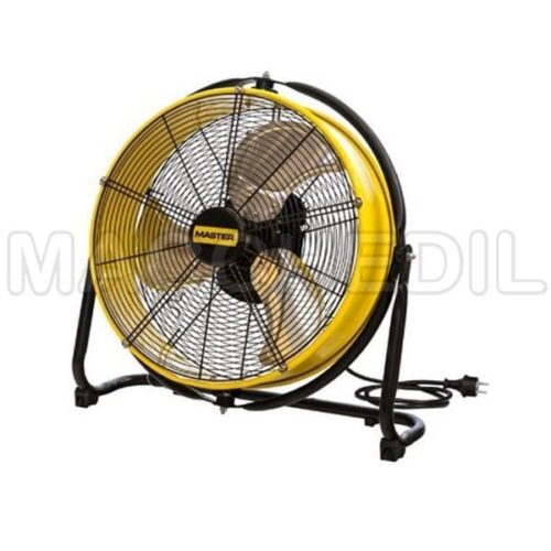 ventilatore professionale