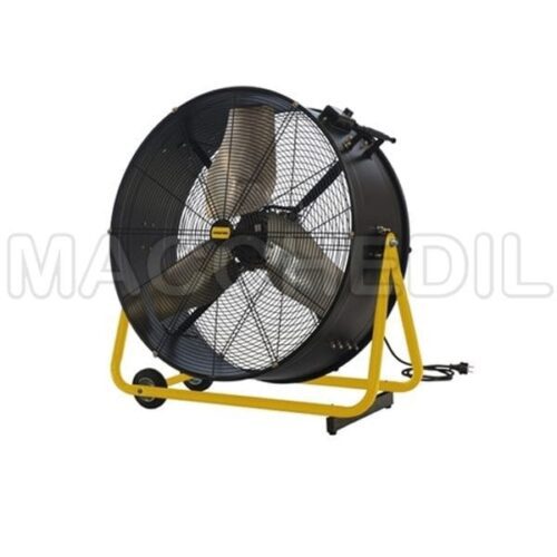 ventilatore professionale