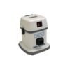 aspiratore amianto HEPA AS-5 professionale