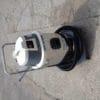 aspiratore as400 per amianto