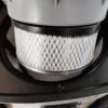 Aspiratore Amianto HEPA AS-5 con Filtri Assoluti – Bonifica Amianto