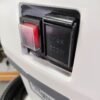 Aspiratore Amianto HEPA AS-5 con Filtri Assoluti – Bonifica Amianto