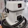 Aspiratore Amianto HEPA AS-5 con Filtri Assoluti – Bonifica Amianto