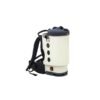 aspiratore amianto filtro HEPA modello T1-3L professionale