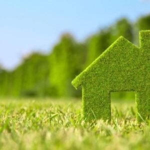 Bioedilizia, ecovillaggi e architettura bioclimatica | Macchedil Online Store
