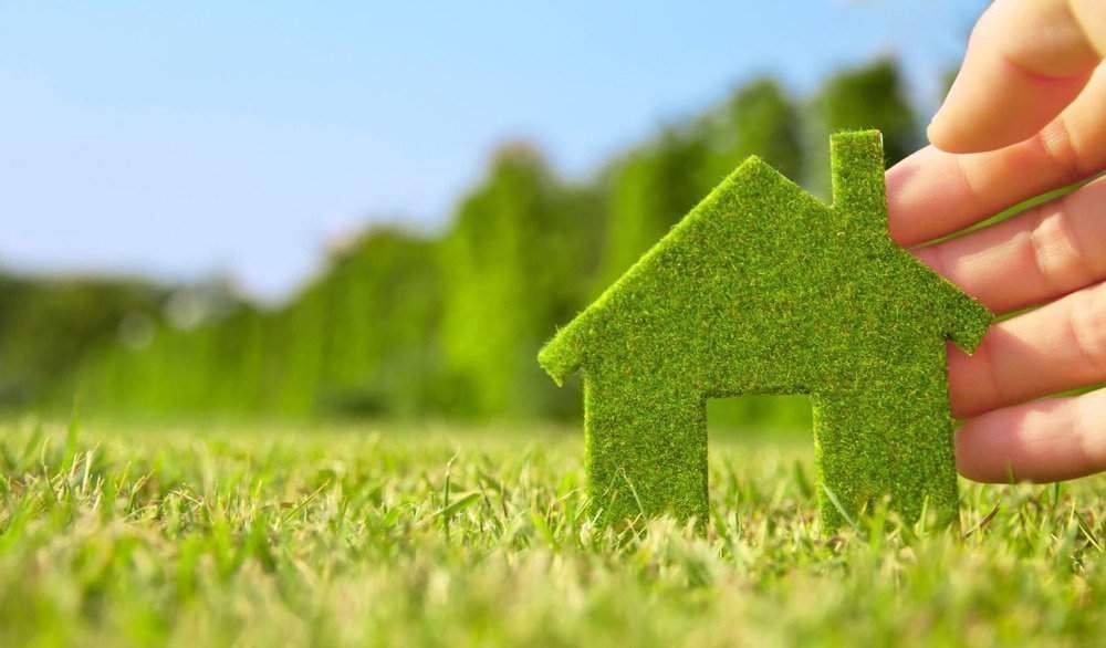 Bioedilizia, ecovillaggi e architettura bioclimatica | Macchedil Online Store