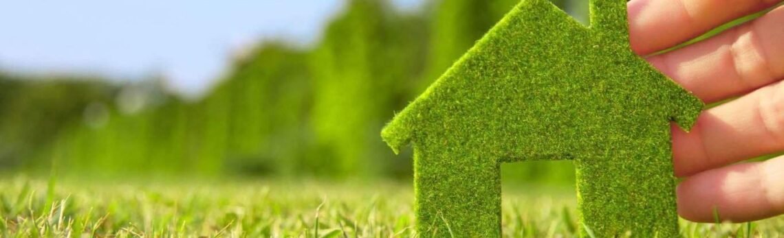 Bioedilizia, ecovillaggi e architettura bioclimatica | Macchedil Online Store