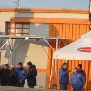 Il corso GRU SU AUTOCARRO a mantova - Macchedil | Macchedil Online Store