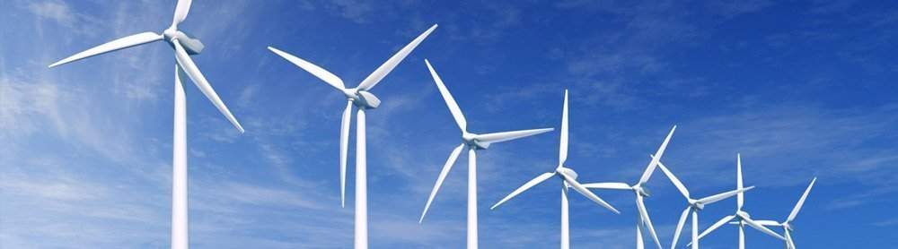 Cos’è l’ energia eolica? | Macchedil Online Store