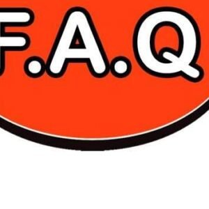 F.A.Q Le domande ricorrenti sul cantiere | Macchedil Online Store