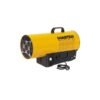 cannone aria calda master BLP 33M a gas GPL