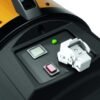 Riscaldatore Infrarossi Master XL 61 a Gasolio – Clima, Ventilazione e Riscaldamento