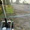 Traccialinee Stradale - tracciarighe per parcheggi e prati sintetici - immagine 6