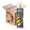 vernice segnaletica stradale ampere traffic paint