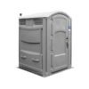 Bagno Wc chimico disabili per eventi e fiere – Logistica ed Igiene
