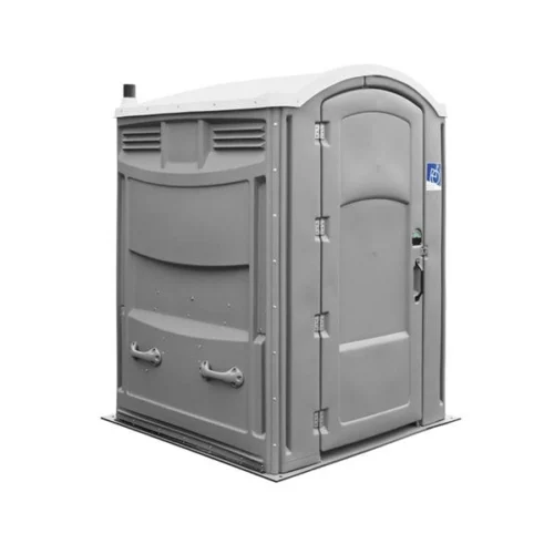 Bagno Wc chimico disabili per eventi e fiere