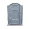 Bagno Wc chimico disabili per eventi e fiere – Logistica ed Igiene