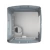 Bagno Wc chimico disabili per eventi e fiere – Logistica ed Igiene