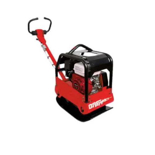 Piastra vibrante reversibile 150kg Breaker BK150R – Attrezzature Heavy Duty
