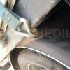 Cinghia- Fascia con Cricchetto per Camion – Officina, Sollevamento e Ricambi