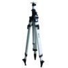treppiede Spektra per livello laser con base elevazione