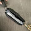 Dispositivo retrattile anticaduta 10 m- uso verticale e orizzontale – Sicurezza in Cantiere