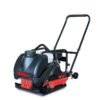 Piastra vibrante monodirezionale BREAKER CP 90 – 83 kg – 500 mm – Attrezzature Heavy Duty