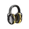 cuffie antirumore SNR 30 professionali