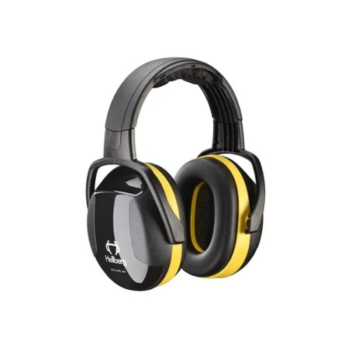 cuffie antirumore SNR 30 professionali