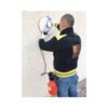 Frattazzatrice Ø400mm Breaker FRBG400 – Cantieri e Costruzioni