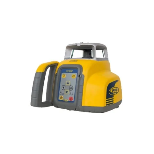 livello laser Spektra HV302 professionale autolivellante