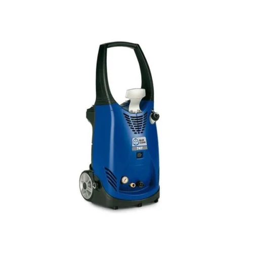 Idropulitrici ad acqua fredda Annovi Reverberi – serie 7 – Pulizia Cantiere