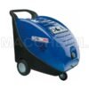 idropulitice per pavimenti