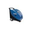 Idropulitrice Annovi Reverberi AR 6640 Acqua Calda Professionale – 10 Litri – Pulizia Cantiere