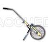 Misuratore stradale con ruota e contametri - immagine 3