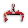 Pinza di sollevamento – 1000kg – Officina, Sollevamento e Ricambi