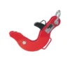 Pinze per sollevamento (Coppia) – Officina, Sollevamento e Ricambi