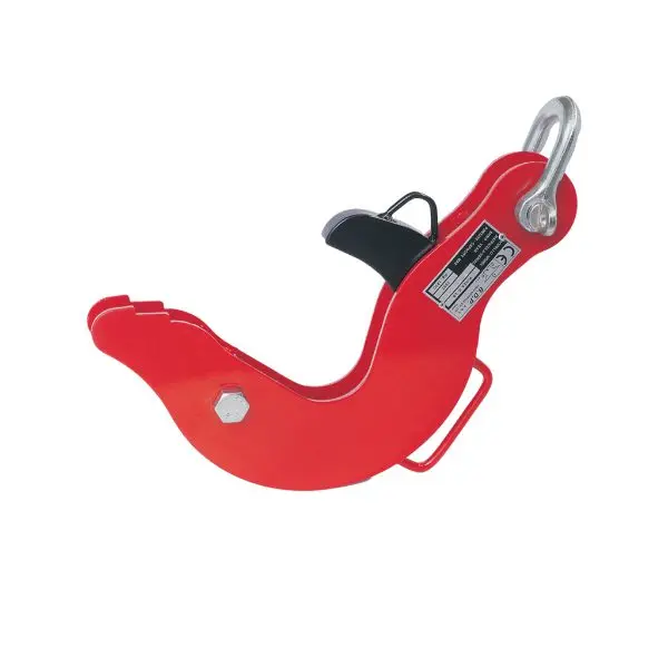 Pinze per sollevamento (Coppia) – Officina, Sollevamento e Ricambi
