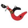 Pinze per sollevamento (Coppia) – Officina, Sollevamento e Ricambi