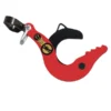 Pinze per sollevamento (Coppia) – Officina, Sollevamento e Ricambi