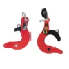 Pinze per sollevamento (Coppia) – Officina, Sollevamento e Ricambi