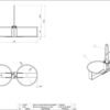 Portasecchi per elevatori e supporti – Cantieri e Costruzioni