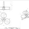 Portasecchi per elevatori e supporti – Cantieri e Costruzioni