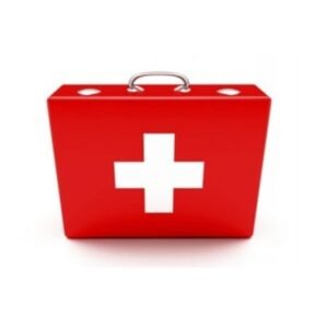 Regolamentazione del primo soccorso aziendale | Macchedil Online Store