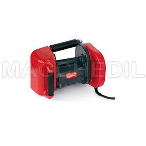 scanalatore a fresa BR120