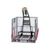 Cesta porta mattoni – Sicurpack BUTTI – Cantieri e Costruzioni