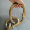 Catena tirante per benna – Officina, Sollevamento e Ricambi