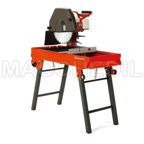 taglierina da banco 400 mm