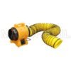 tubo flessibile per bl4800