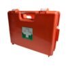 Valigetta Primo Soccorso in PVC – Allegato 2 (Aziende Gruppo C) – Sicurezza in Cantiere